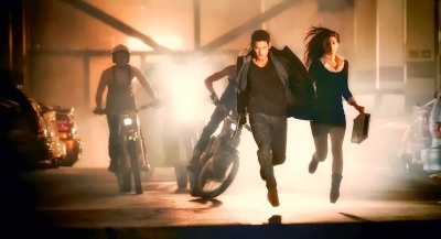 1-nenokkadaine-movie-stills-3 19